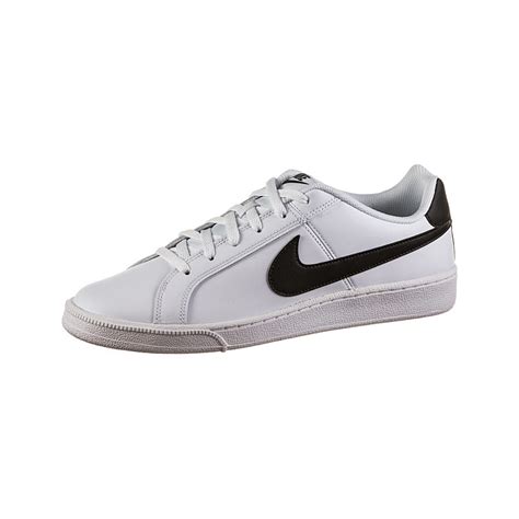 nike court royale herren rot|Nike Court Royale Sneakers .